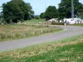Jehonville 2009