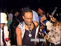 Bogle Dance - www.dancehalldvd.net
