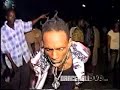Bogle Dance - www.dancehalldvd.net