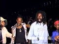 Bogle Dance - www.dancehalldvd.net