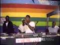 Bogle Dance - www.dancehalldvd.net