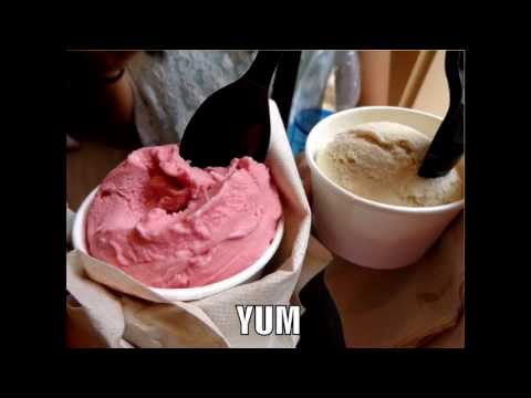 how to plan dining at disney