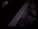 Paranoia Flyby Teaser Paranoia Flyby Teaser