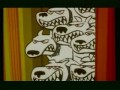 Toscographics Desenhos Animados Toscographics Desenhos Animados