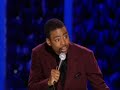 Chris Rock about black slaves Chris Rock about black slaves