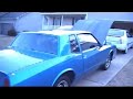 1984 monte carlo ss Lil Street racing corvette 1984 monte carlo ss Lil Street racing corvette