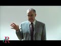 Career Management Strategies with Martin Buckland Part 1 Career Management Strategies with Martin Buckland Part 1