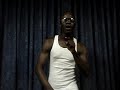 vins black singing vins black singing
