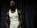 vins black singing