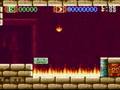 Let's Play Sky Blazer - (01)