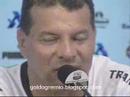 17/02/2008 6ª Rodada Gauchão - Ulbra 0x1 GRÊMIO