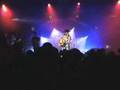 Assistir ao v�deo