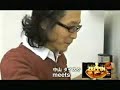 Glico: Zeppin 3