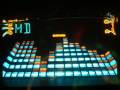 videos de DjTosa-Monstertruckkoningen(bootlegje)