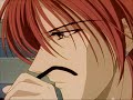 Ayashi no Ceres Tooya Amv Anime