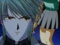 Ayashi no Ceres Tooya Amv Anime
