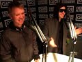 (*_*)30stm!!mtv2 Chicago 5 year touring~