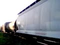 Norfolk Southern C40-8W Former Conrail