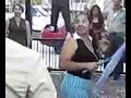 Gandallas 2