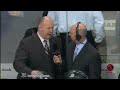 Montreal Canadiens vs Boston Bruins Feb 9, 2011 HD