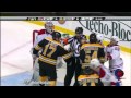 Montreal Canadiens vs Boston Bruins Feb 9, 2011 HD