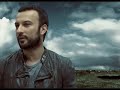 DJ ONUR ERGiN vs. TARKAN - D€DiKODU REMIX by €K®€M $@N©@K DJ ONUR ERGiN vs. TARKAN - D€DiKODU REMIX by €K®€M $@N©@K