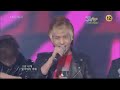 091225 (KBSi) SHINee - Ring Ding Dong with Fx @ Music Bank