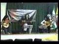 MUSICA ANDINA COLOMBIANA: Concierto Didactico