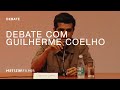 PQD - Debate - Festival do Rio