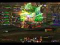    Odium Vs Hydross