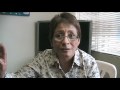 Ver Video