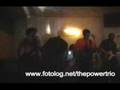 Digito3 - Astronauta de Marmore (Ao Vivo 15/09/2006)