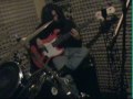 Famarock - Heroina Kull (Video Internet)