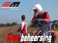 SuperMx - Marcel van Drunen