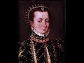 Anne Boleyn