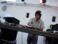 videos de Matias Sundblad pacha terraza  27-12