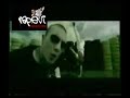 Dj Tokmak vs.Istanbul Attack Yaylan remix08