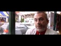 Fpc [flic C est Pas Du Cinoche] Chapitre 1 : Les Gardes À Vue