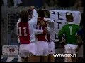 eurogoal di marco van basten eurogoal di marco van basten