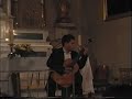 Hungarian Fantasy by Kaspar Mertz played by Judicael Perroy
