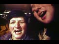 an awsome tankard video