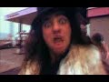 an awsome tankard video