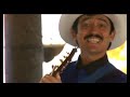 CABALLO DORADO Soy Un Ranchero CABALLO DORADO Soy Un Ranchero