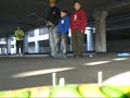 Rc Drift Sandnes 11.11.07