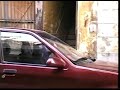 My Trip to Cuba 2000 - Havana Video
