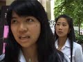 mv รับน้องปีสาม 2551 
