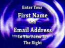 How to Set Up Google Adwords & start \"MAKING MONEY ONLINE...\"