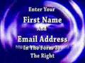 How to Set Up Google Adwords & start MAKING MONEY ONLINE...
