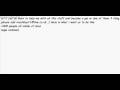 WoW private server need Gms Hoster Devs and General help ;) WoW private server need Gms Hoster Devs and General help ;)