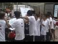 videos de Subaru Challenge '08 (Part 13): Dance for Special Break!